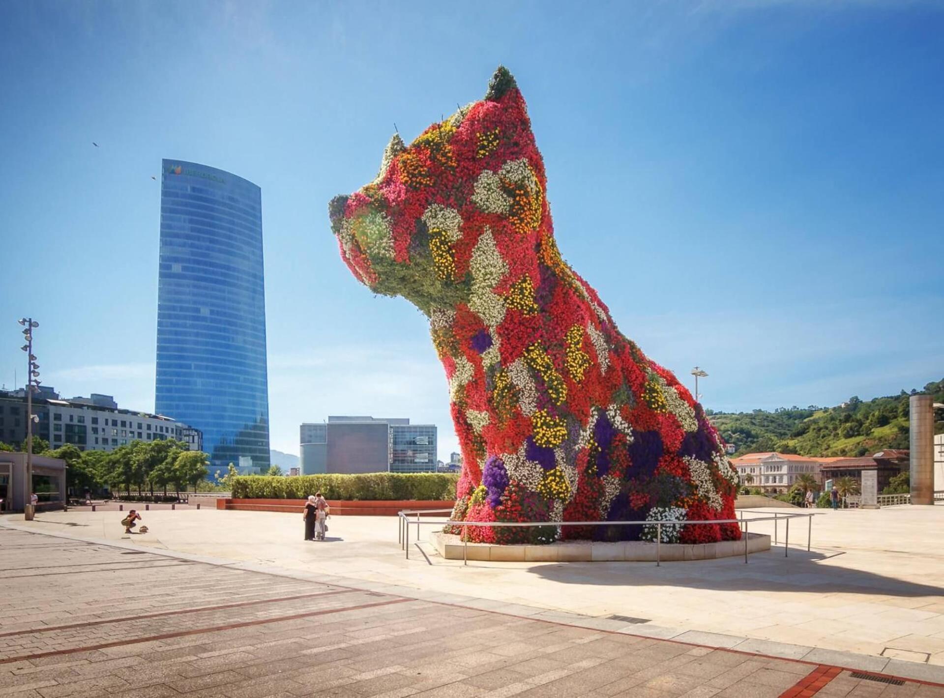 Vivienda Turistica De Prestancia Junto A La Ria De Nervion Bilbao Pokój zdjęcie